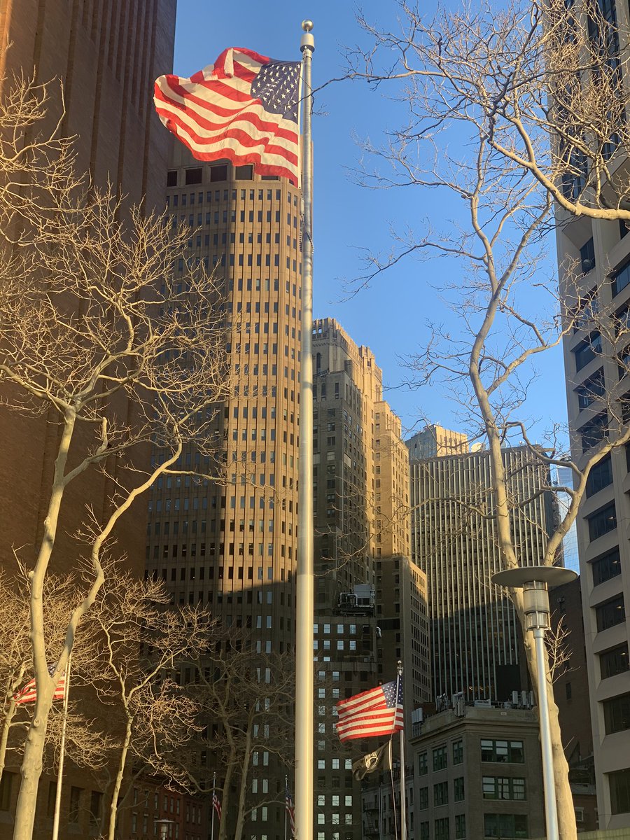 SyedaRidaAli1's tweet photo. Newyork has special place in my heart #USA 🇺🇸🗽#ATripToRemember https://t.co/ITJ3ujD5KP
