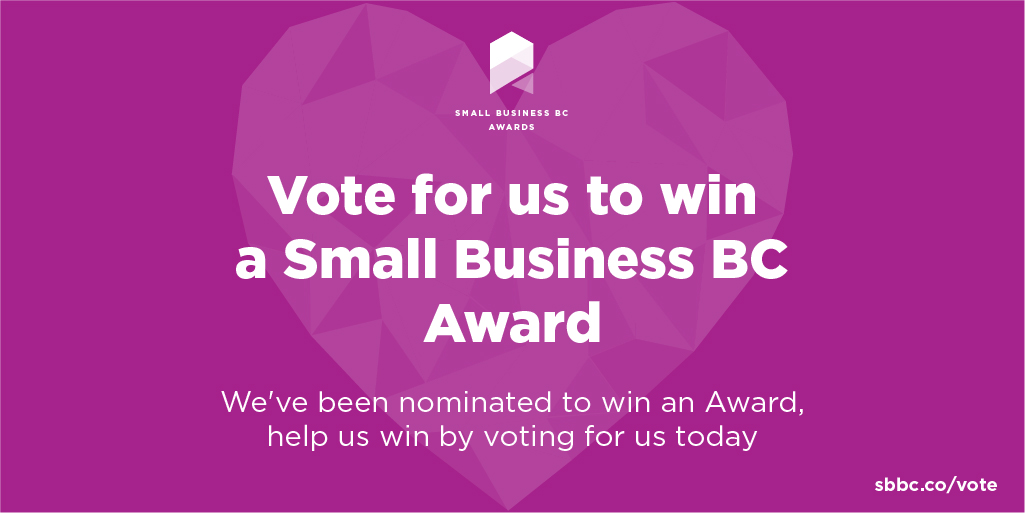 spiritsgallery's tweet photo. Today is the last chance to vote for the gallery for 'Best Innovation' #SBBCawards 
Vote at: https://t.co/jnzBtt8zeV https://t.co/wu5F8By3zX