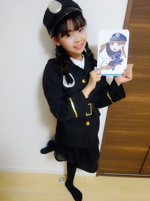 ゆらのTwitter画像22