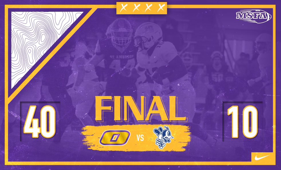 4-0 🔥
#GoldStandard #GoldHabits