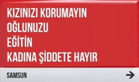 ulantaha's tweet photo. sessiz kalma TÜRKİYE !
#KadinaSiddeteHayir
#ibrahimzaraptutuklansın https://t.co/XcO5gcKJhv