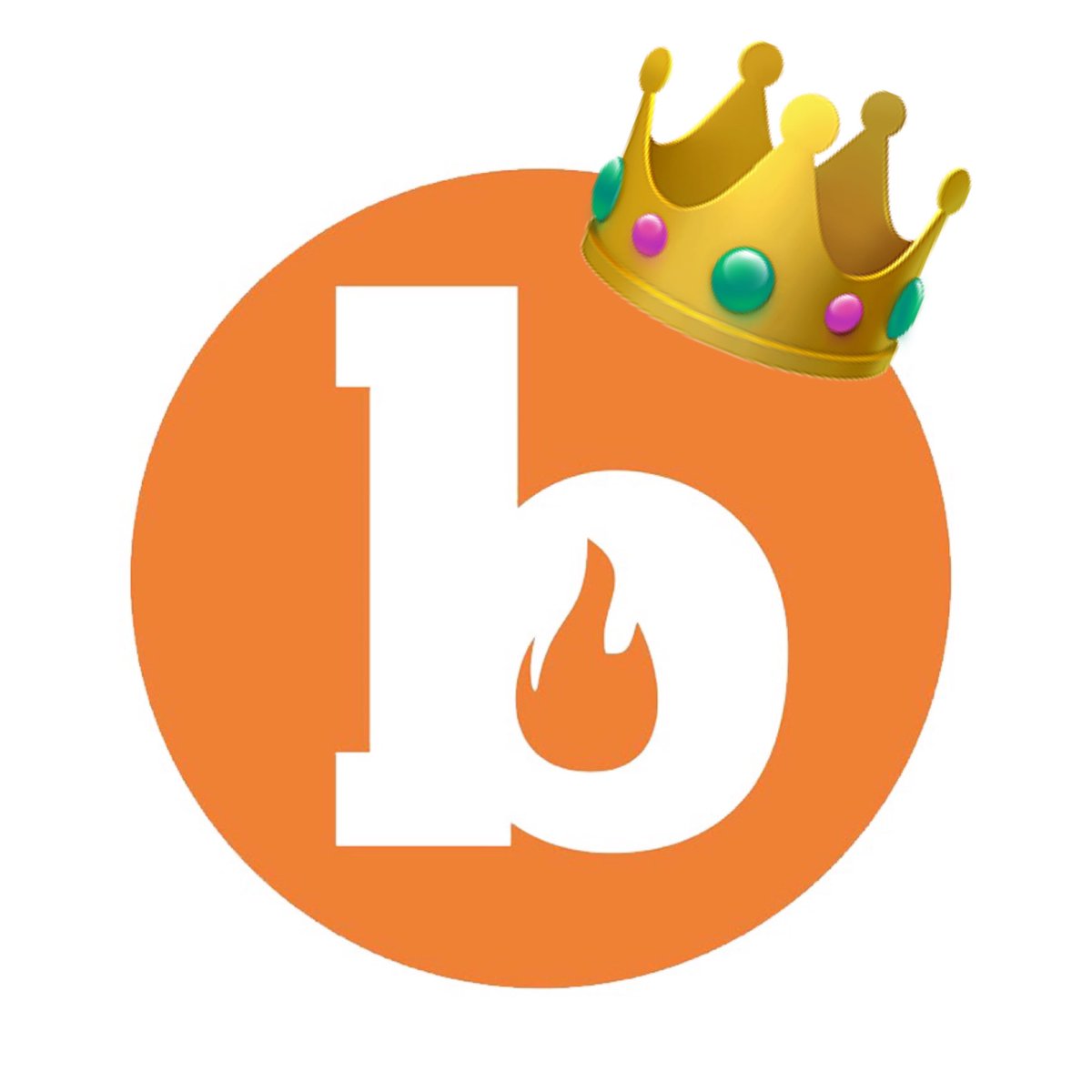 Blaze Radio: your winner of the IBS Golden Mic award for Best Streaming Station in the nation! 

Thank you to @IBSRadio and, most importantly, thank you to our amazing members who make it all possible 🧡