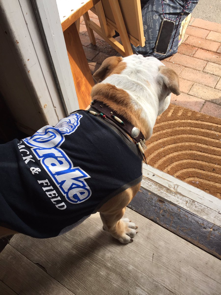 Haischlib Thedayjapan Ar Twitter