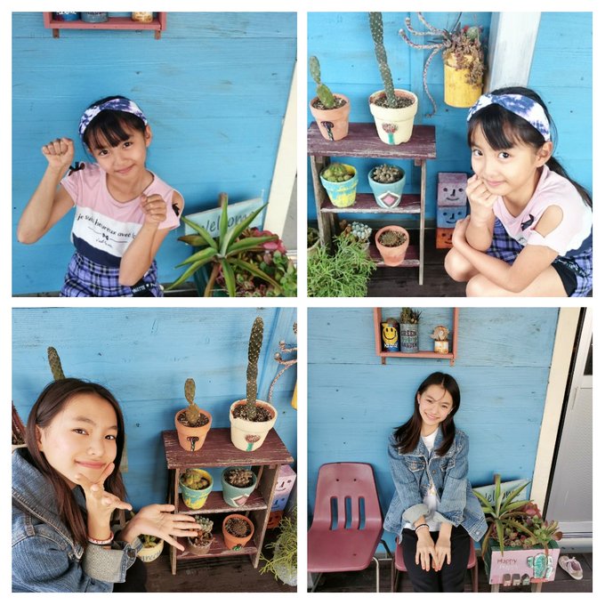 河村祐南(ゆなん)のTwitter画像52