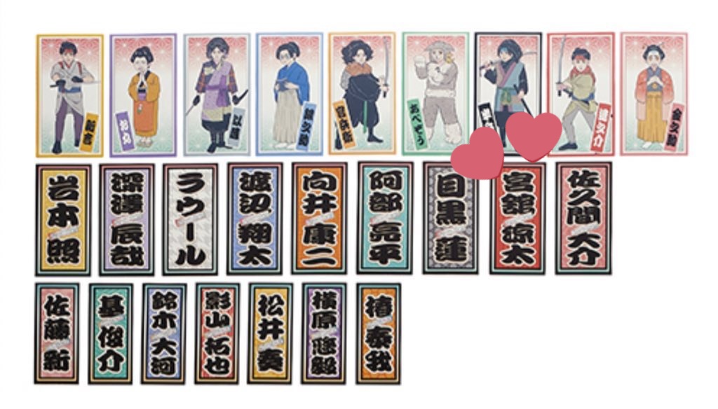 えりぽん tweet media