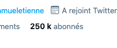 SamuelEtienne's tweet photo. kkkkkkoi ???!!!???

(Oui, je sais #FCFlex à mort, mais il est tard) https://t.co/TBwmwuy32h