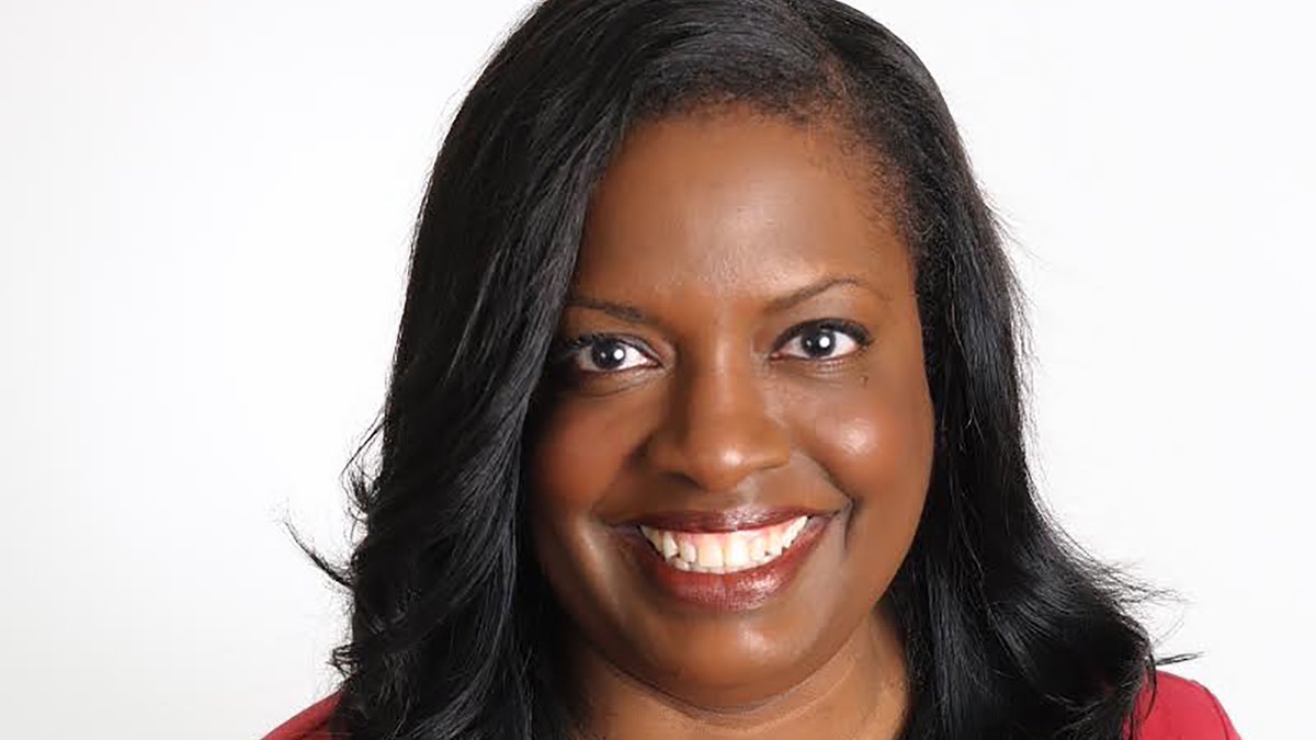 Word Week Noe Valley tweet media