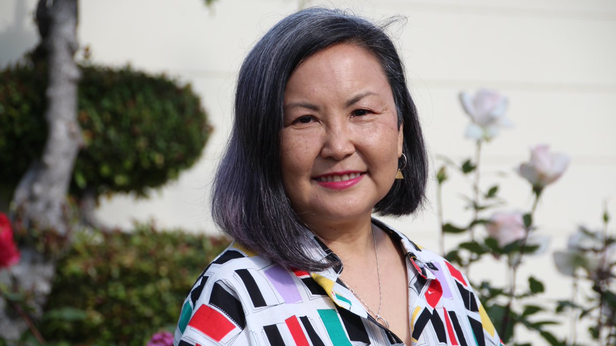 Word Week Noe Valley tweet media