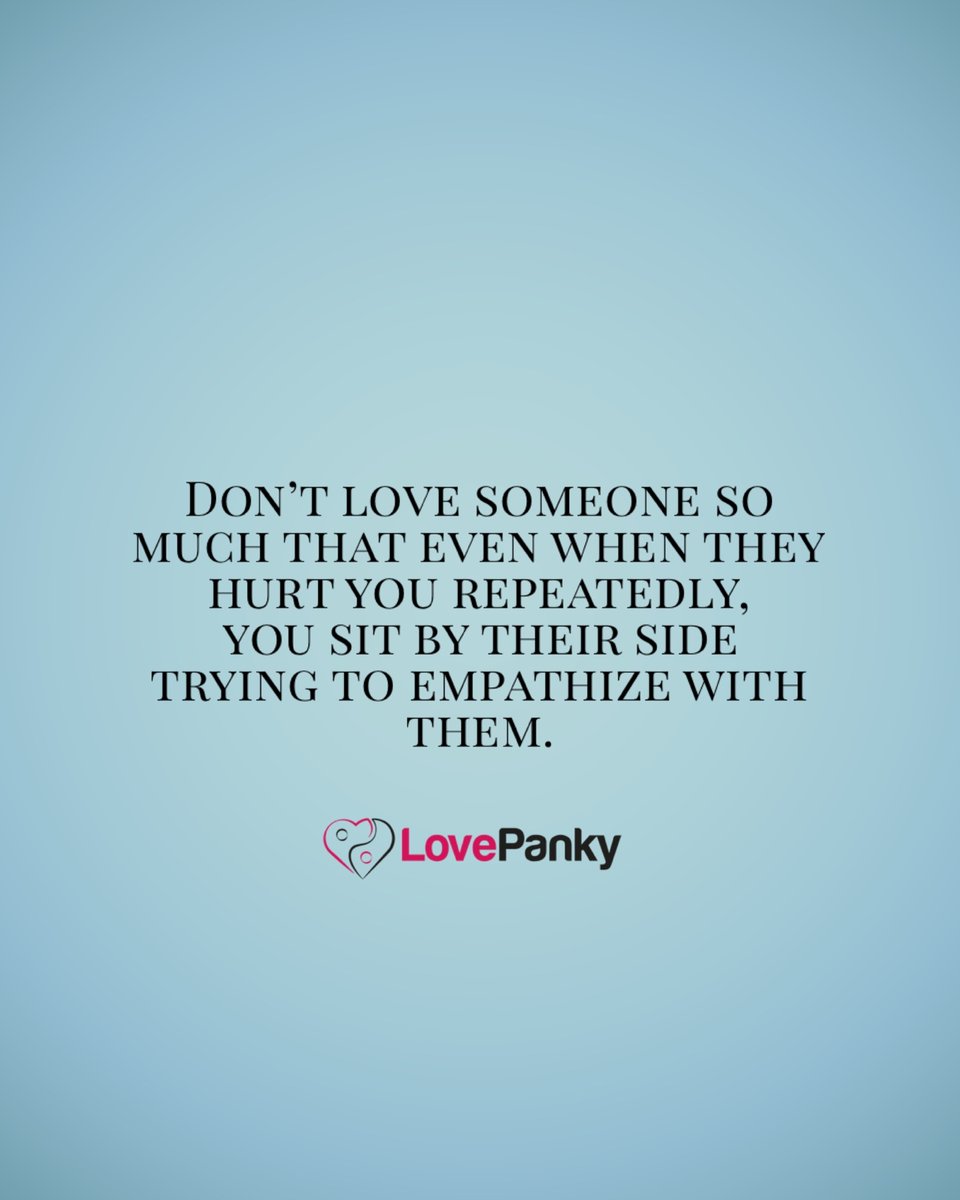 Lovepanky's tweet photo. Everyone loves a martyr. But everyone uses them too. #lovepanky
#lovequotes #relationshipadvice #couplelove #lovequotesforhim #lovequotesforher #lovequotesdaily #quotesaboutlove #couplequotes #relationshiproblems #relationshiprules https://t.co/PVjzRNwSyu