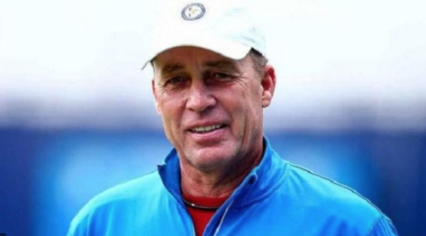 HAPPY 61st BIRTHDAY - Ivan Lendl, Czech tennis player and coach (b. 1960) 