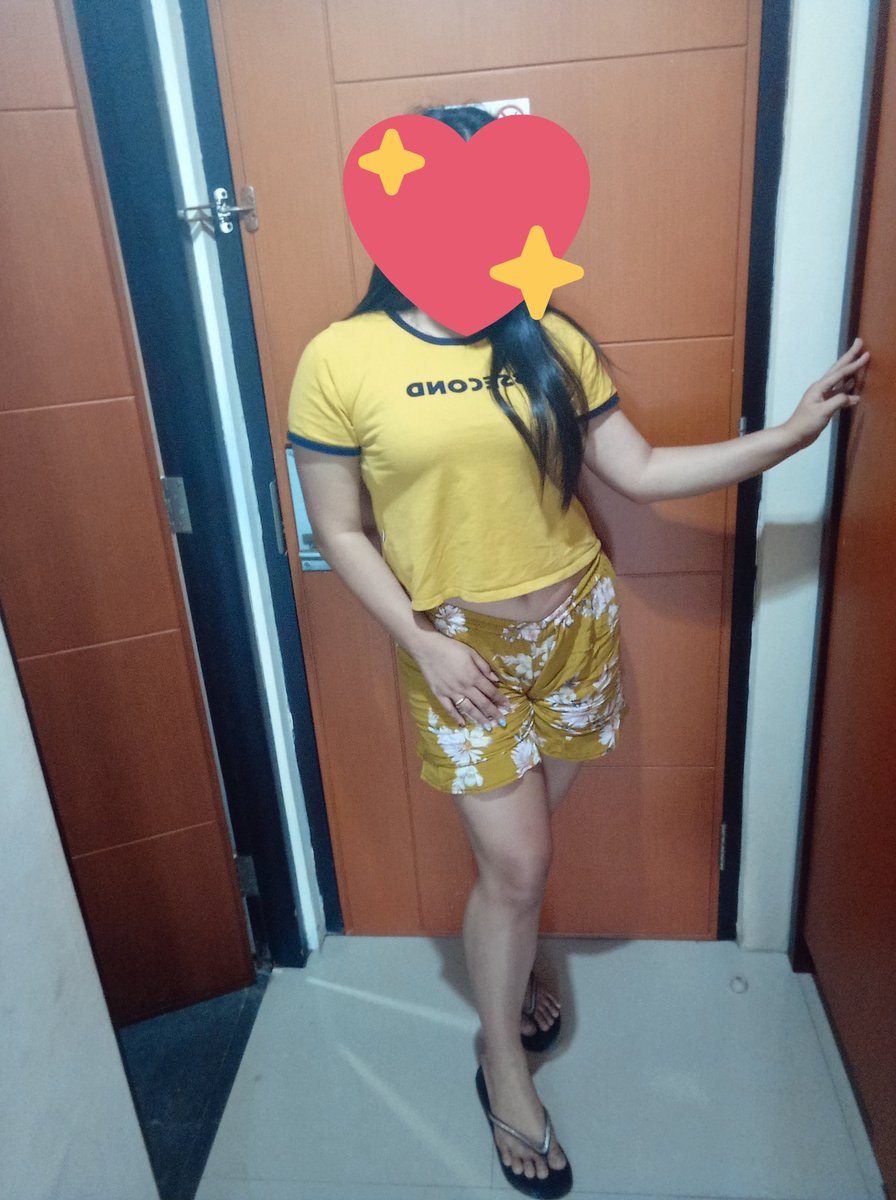 bo_aval's tweet photo. Avail  Open Boking Or Massage Plus Plus 
Sragen area 
info via https://t.co/zG1ScBLLJO
#openbosragen
#availsragen
#bispaksragen
#RealAccount
#bosragen
#bisyarSragen
#excluderoomsragen
#ExpoSragen
#Openvcsreal 
#VCsSragen
#angelsragen
#vcs
#RealAngels https://t.co/bXM3PDIUsg