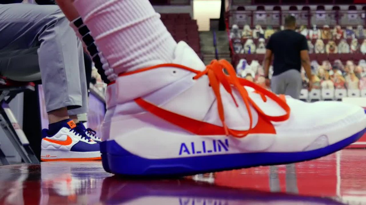@IlliniMBB's photo on #Illini