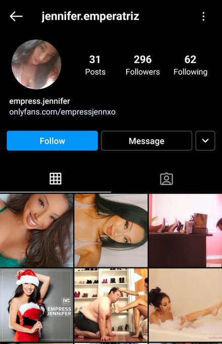 Report this fake account. It's the same retard pretending again. https://t.co/l6XOwgVoud