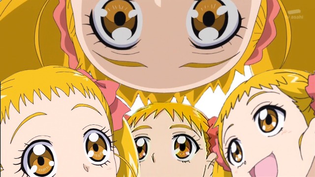 Purinegiさんのイラスト一覧