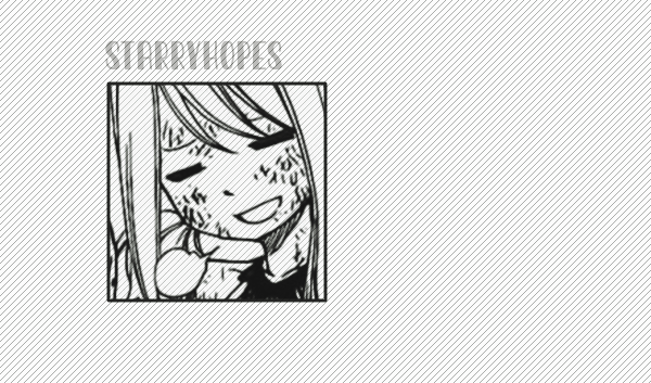 ⠀
Flare and Loke.... the night surely won't be quiet for sure———— #FTGala
⠀