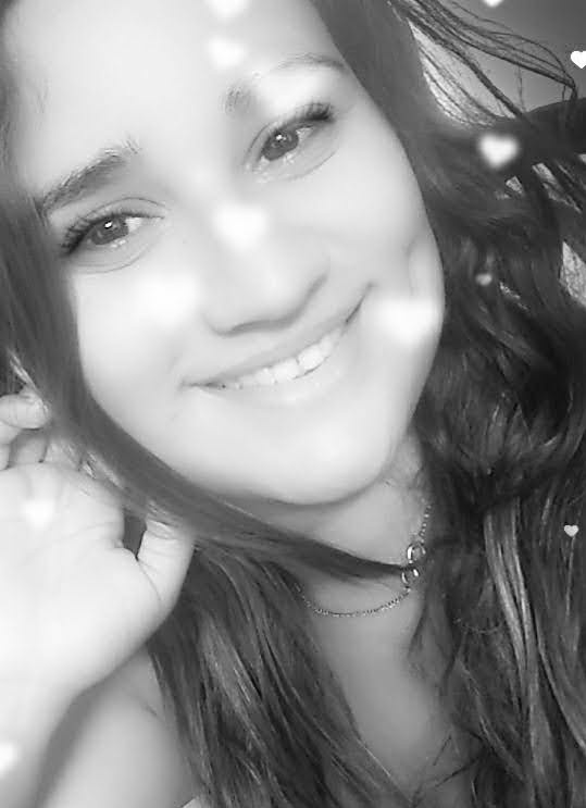 Sarinha ๐ฉท (@sara_mavignier) on Twitter photo Sigam ๐
๐@ClaudiaAraujoM
โ ๐@__petala
โ โ ๐<a href="/IfbSdv/">#FriendsFollowers</a>
โ โ โ ๐<a href="/BlaCk_CaTWoM/">โ
ยฐ . โ๐พ๐ค CaT ๐ค๐พ โ. ยฐโ
#VGSDV</a>
โ โ โ โ๐๐๐๐๐๐
๐ฆ๐ฆ๐ฆ
โ โ โ โ๐๐๐๐๐๐
โ โ โ ๐<a href="/ReiTchallaSDV/">๊งโญ ๐๐๐ฃ๐ฉ๐๐ง๐ ๐๐๐๐ง๐ โญ๊ง #สแด
sแด
แด </a>
โ โ ๐@Dona_De_Mim_
โ ๐<a href="/danielcrvg1983/">@danielcrvg ๐ โคโ โข 99 ๐ง๐ท 22 ๐บ๐ฆ๐ฌ๐พ๐ฎ๐ฑ</a>
๐<a href="/nunespereirabr/">๐๐๐๐๐ ๐ฅ๐๐๐</a>
๐น#DomingoReiDoSDV
๐น#DomingoHeroisDoSDV Sigam ๐
๐@ClaudiaAraujoM
โ ๐@__petala
โ โ ๐<a href="/IfbSdv/">#FriendsFollowers</a>
โ โ โ ๐<a href="/BlaCk_CaTWoM/">โ
ยฐ . โ๐พ๐ค CaT ๐ค๐พ โ. ยฐโ
#VGSDV</a>
โ โ โ โ๐๐๐๐๐๐
๐ฆ๐ฆ๐ฆ
โ โ โ โ๐๐๐๐๐๐
โ โ โ ๐<a href="/ReiTchallaSDV/">๊งโญ ๐๐๐ฃ๐ฉ๐๐ง๐ ๐๐๐๐ง๐ โญ๊ง #สแด
sแด
แด </a>
โ โ ๐@Dona_De_Mim_
โ ๐<a href="/danielcrvg1983/">@danielcrvg ๐ โคโ โข 99 ๐ง๐ท 22 ๐บ๐ฆ๐ฌ๐พ๐ฎ๐ฑ</a>
๐<a href="/nunespereirabr/">๐๐๐๐๐ ๐ฅ๐๐๐</a>
๐น#DomingoReiDoSDV
๐น#DomingoHeroisDoSDV