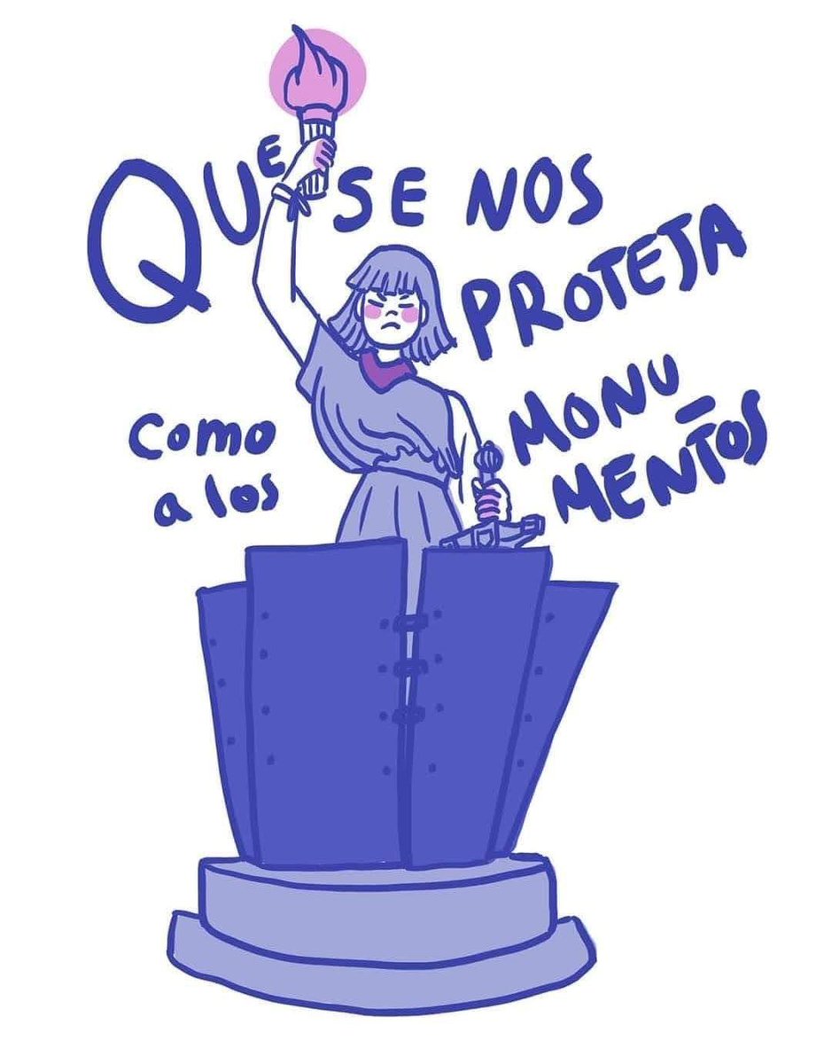 Isabel Erreguerena tweet media