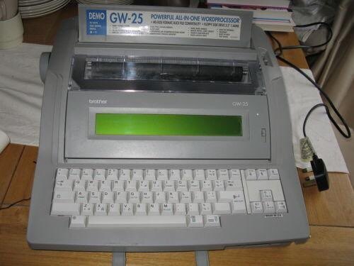 Got one of these bad boys and was the envy of many.