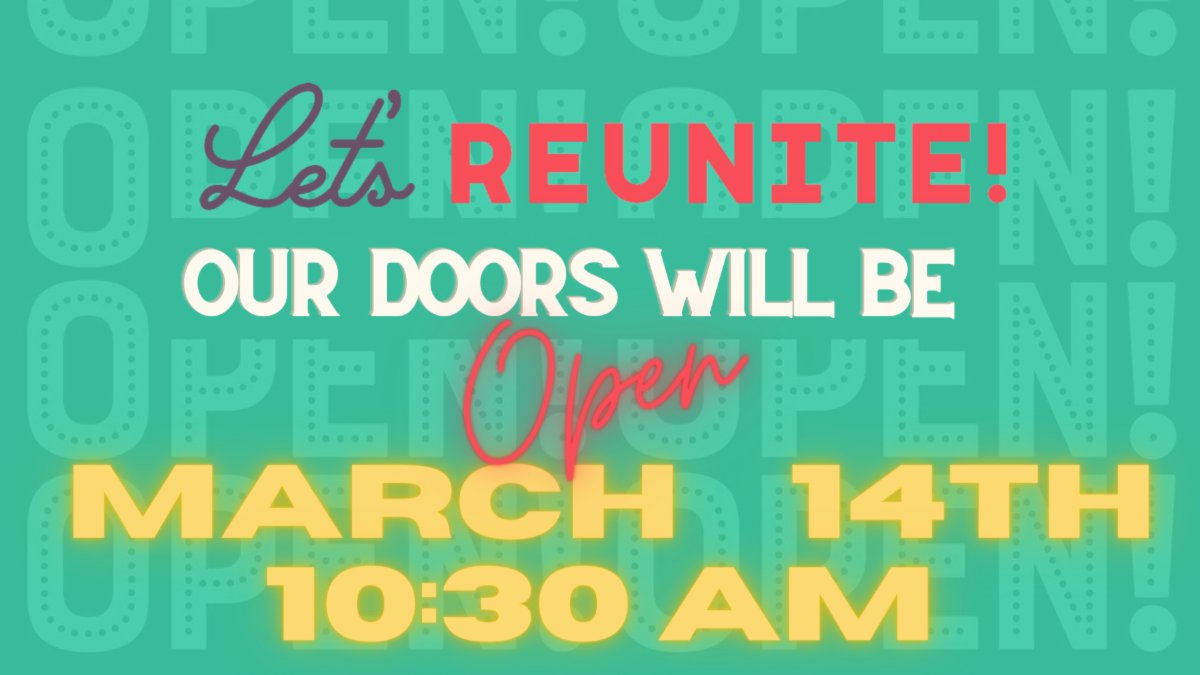 GraceMuskogee's tweet image. Grace in the Meantime conta.cc/3v3SZ4O