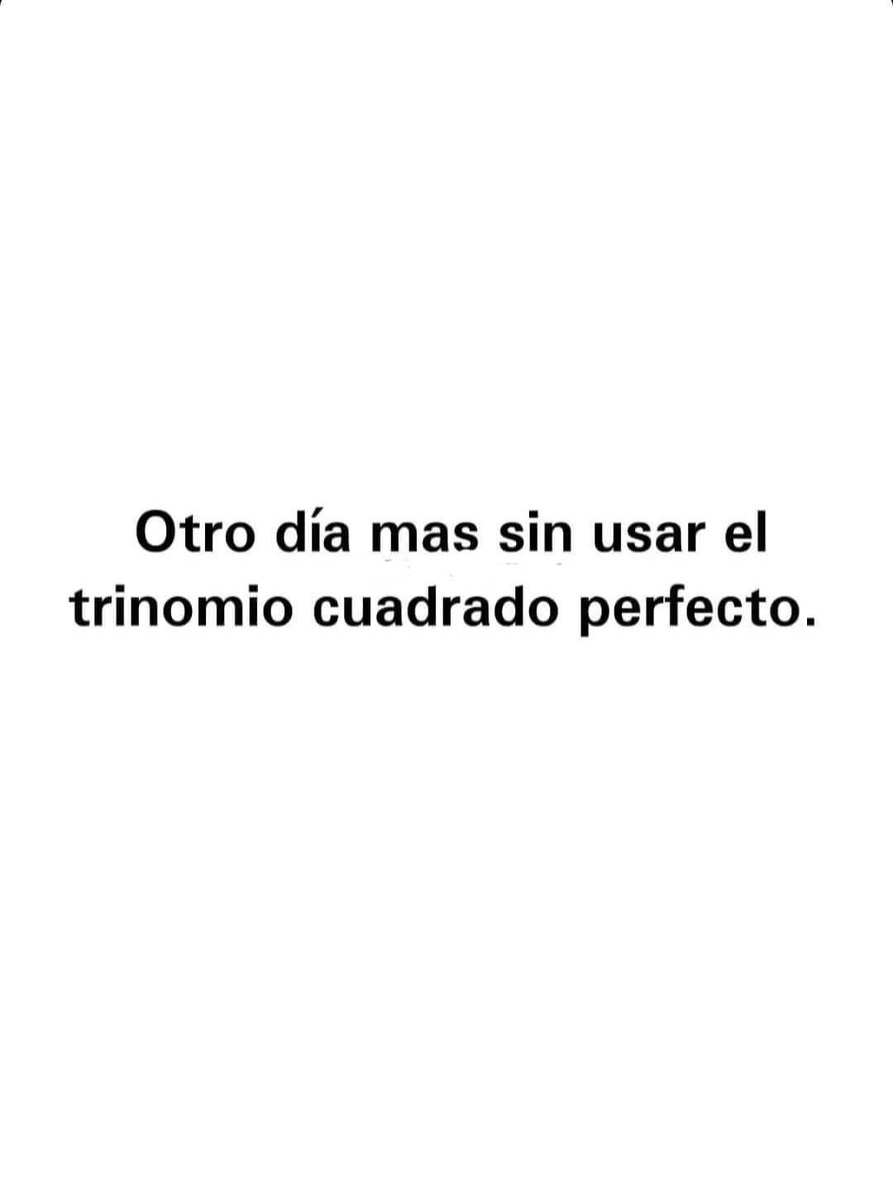 julitamartinez's tweet photo. https://t.co/U82a6RsXWJ