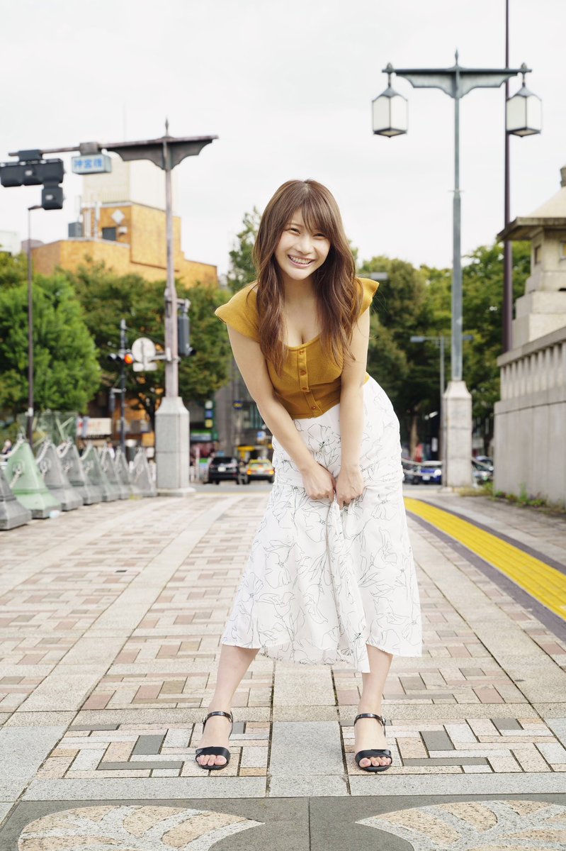 Yuchi_shiraku's tweet photo. PORTRAIT
琴井ありさ
動画↓ https://t.co/n444R0NOxI
#portrait
#iphotolife
#tokyo
#tokyocameraclub
#sonyalpha
#sonyphotography
#sonya7iii
#ポートレート
#被写体
#ポートレートしま専科
#東京カメラ部
#スクリーンに恋して
#日常をドラマチックに
#出張カメラマン
#出張撮影 https://t.co/A5H4O0oU12