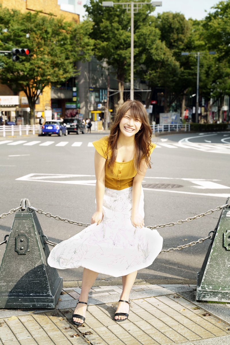Yuchi_shiraku's tweet photo. PORTRAIT
琴井ありさ
動画↓ https://t.co/n444R0NOxI
#portrait
#iphotolife
#tokyo
#tokyocameraclub
#sonyalpha
#sonyphotography
#sonya7iii
#ポートレート
#被写体
#ポートレートしま専科
#東京カメラ部
#スクリーンに恋して
#日常をドラマチックに
#出張カメラマン
#出張撮影 https://t.co/A5H4O0oU12
