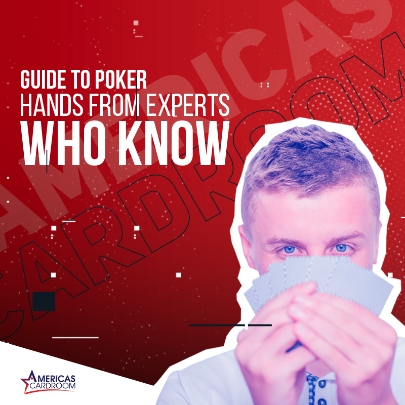 Americas cardroom log in Americas cardroom log in