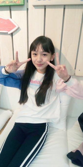 崎浜梨瑚(りこ)のTwitter画像42
