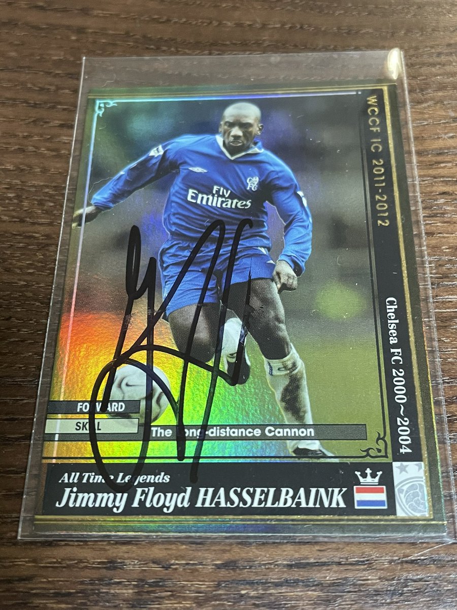 三重県人魂 Samuraijapan11b Twitter