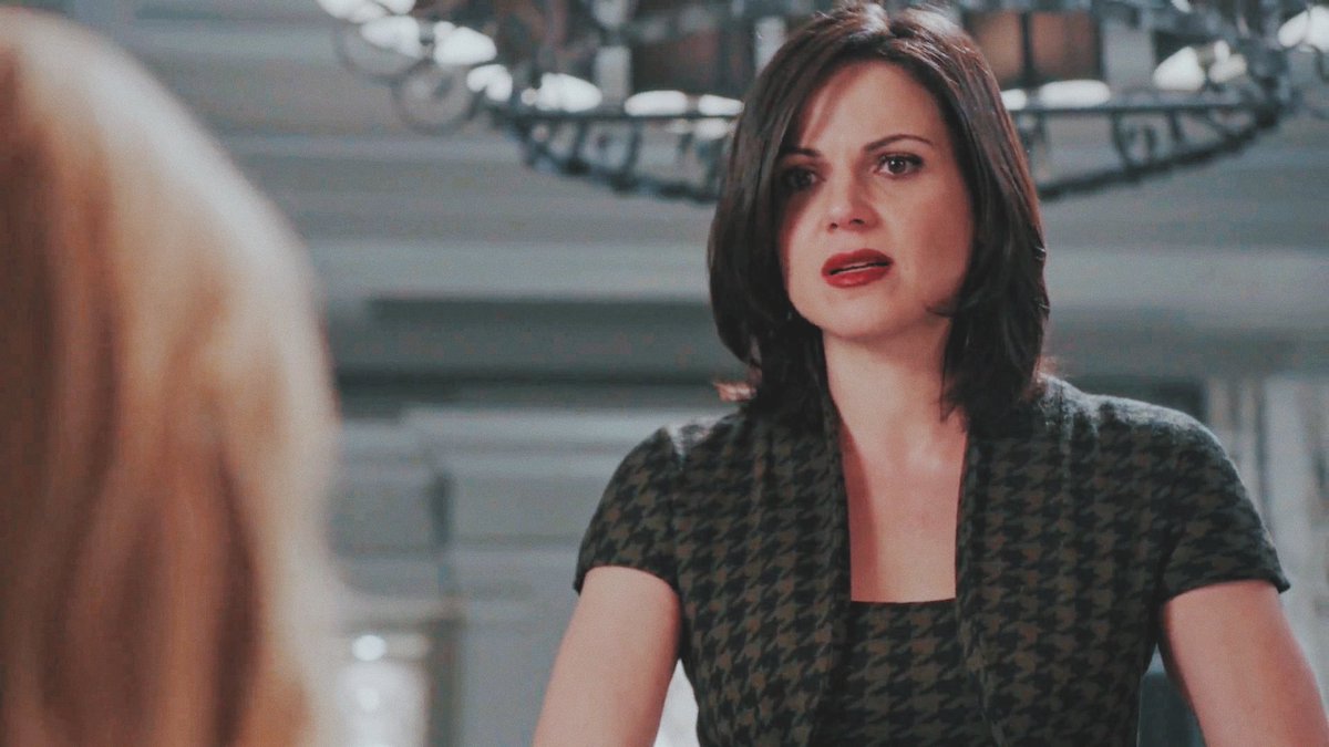 SwanQueen ♡ (@sqarchives) on Twitter photo 