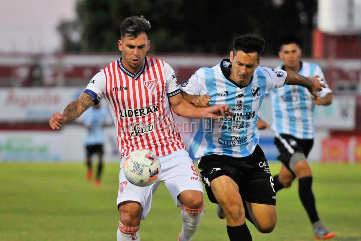 FutbolenMilRayitas tweet media