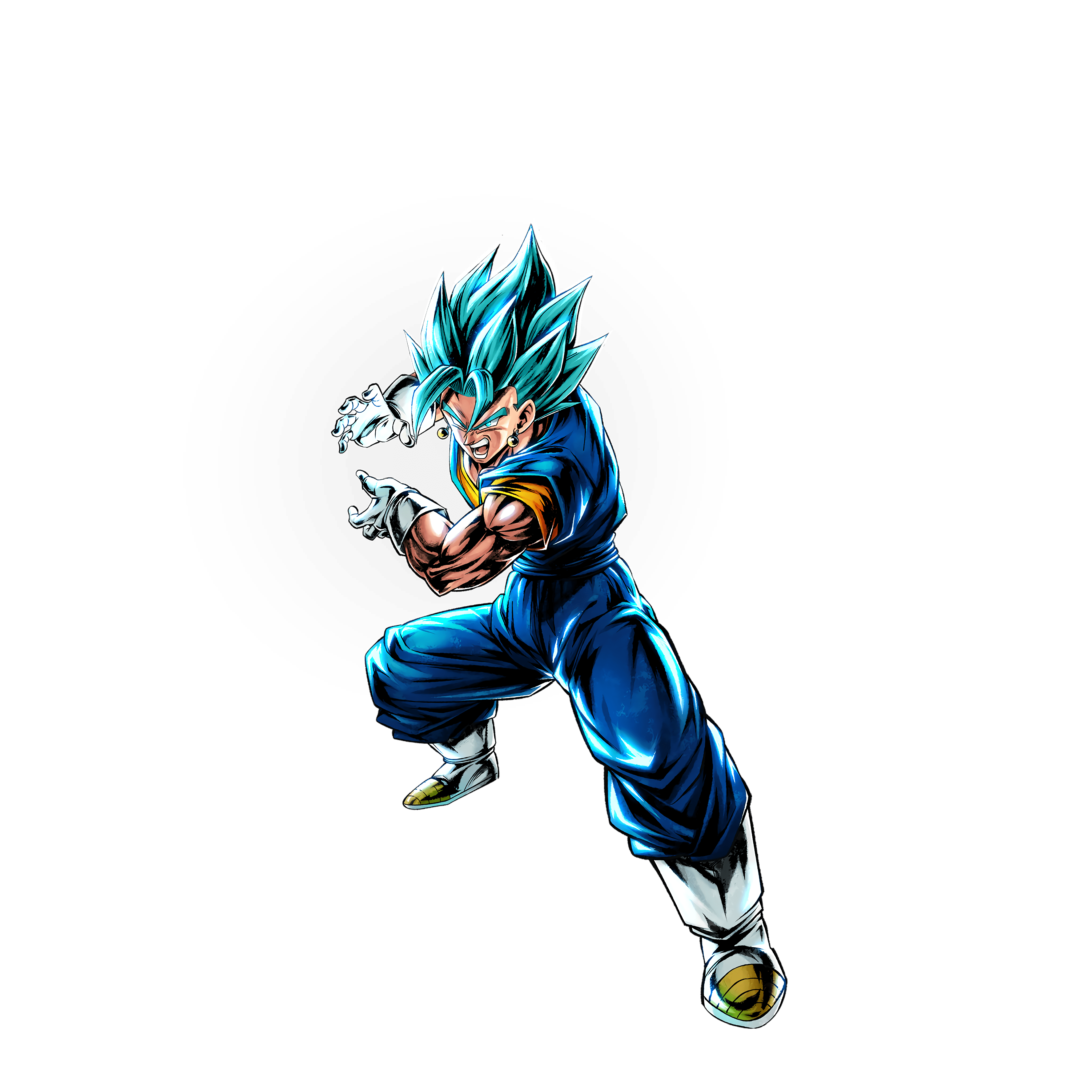 ドラゴンボール - れいき！ mqdefault.jpg