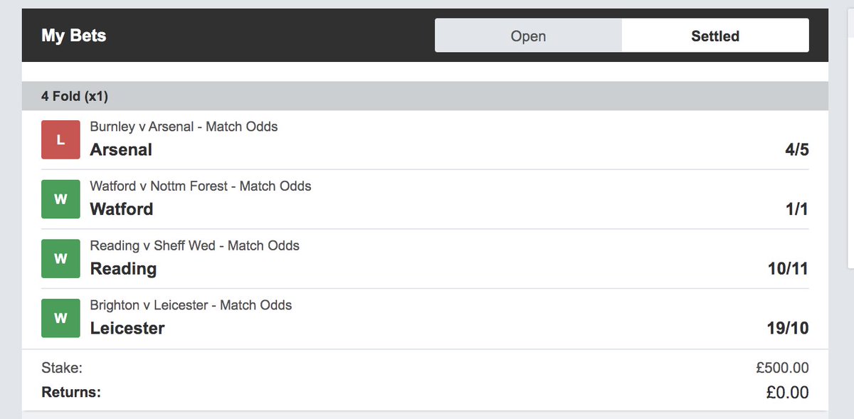 Rocknrolla slots youtube videos