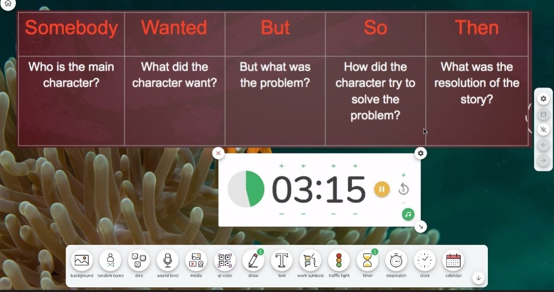 vestrada_MPMS's tweet photo. Best practices to support all learners was in the menu for all grade levels!
#brainpump #saturdaylearning
@Hernando_MS @CHernandez_HMS @LRocha_HMS https://t.co/k8Oh0DWxPL
