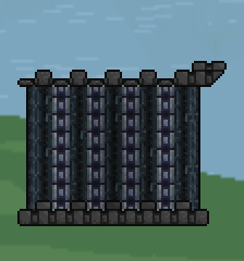 ペンキのtwitterイラスト検索結果