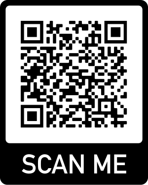 Ward Eight Little League tweet media