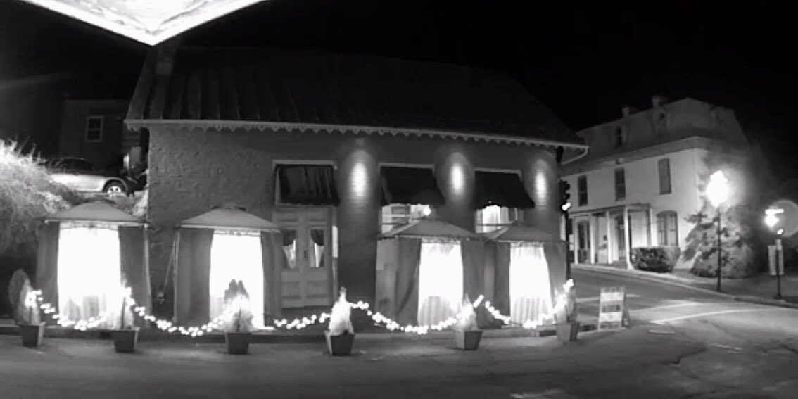 RedHenLex's tweet image. 