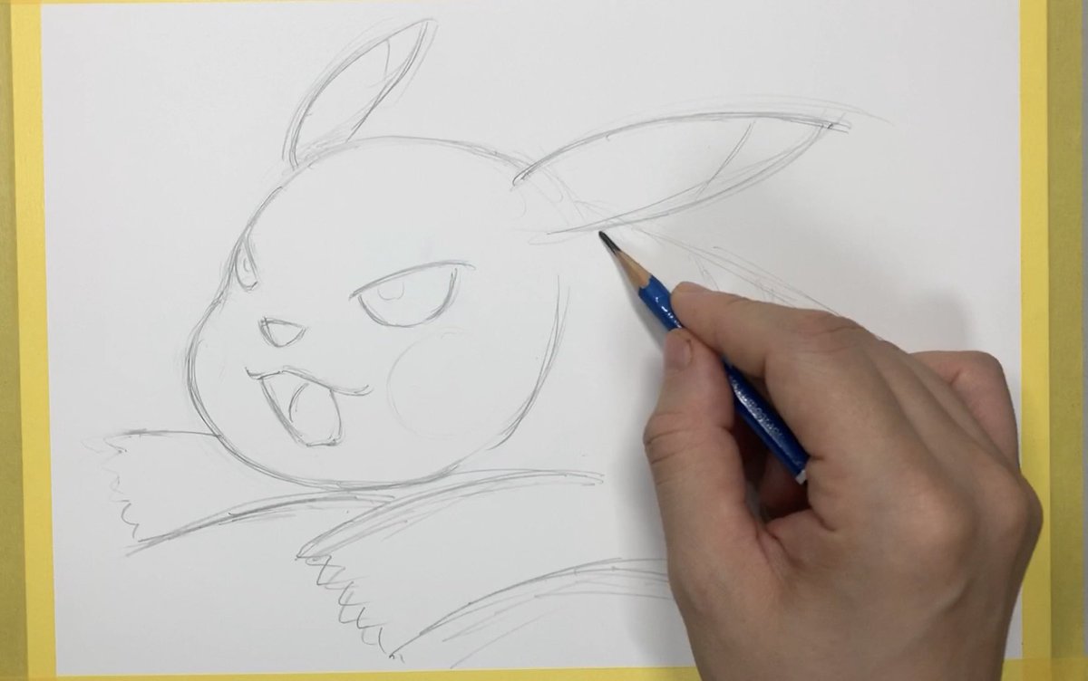 الوسم ポケモン ピカチュウ على تويتر الوسم ポケモン ピカチュウ على تويتر