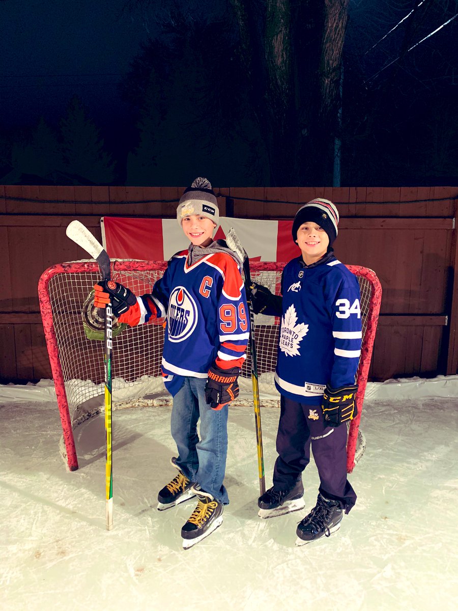 K_Chas80's tweet image. #waltersrink