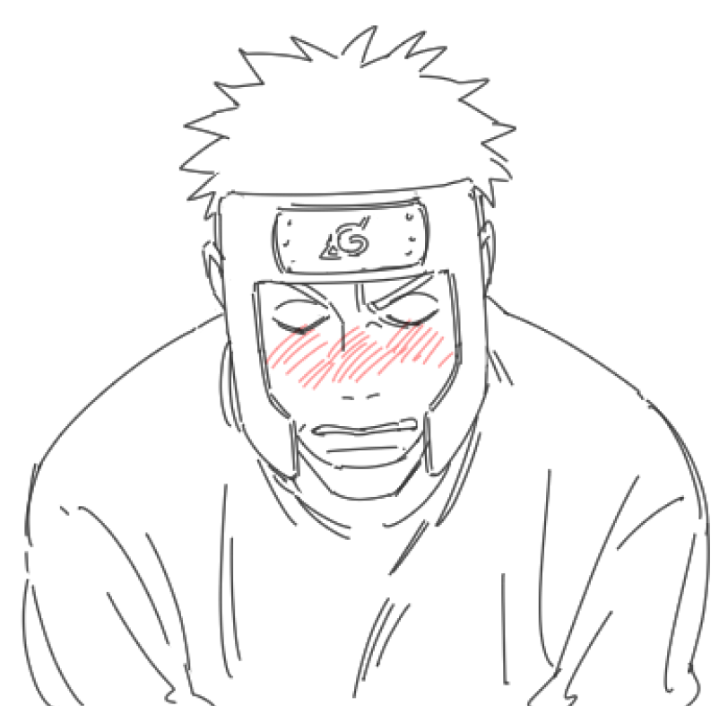 AltRivaeri's tweet photo. yamato / kakashi https://t.co/QWFUlszNOB