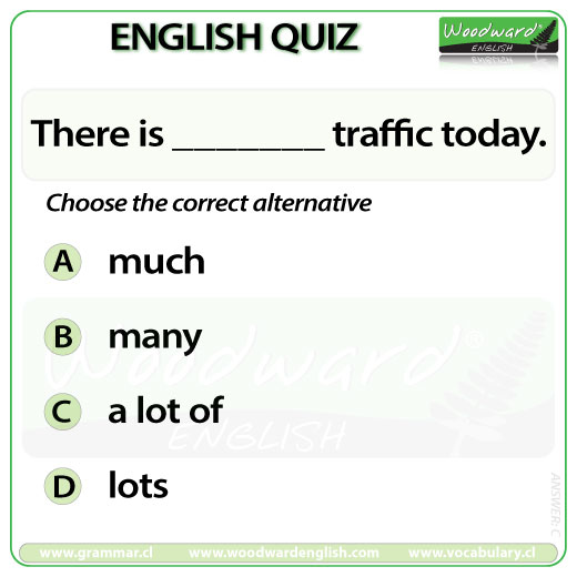 Woodward English tweet media
