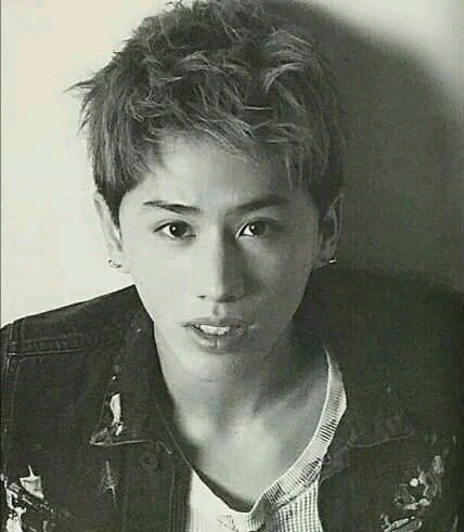 Takahiroのtwitterイラスト検索結果