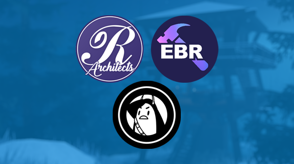 Hey everyone, <a href="/ebur1n/">evelyn</a> is hosting a virtual <a href="/Roblox/">Roblox</a> panel with our very own <a href="/NoirSplash/">NoirSplash</a> alongside <a href="/AerialsCreation/">AerialsAbove</a> and <a href="/xiayurei/">夏雨 Rei</a> about the Roblox building community!

RSVP for the event happening on March 12th @ 3pm PST events.rbx.com/e/m6ntsk/

<a href="/robloxdevrel/">Roblox Developer Relations</a> #Roblox #RobloxVirtual