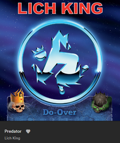 Bryan Ayers tweet media