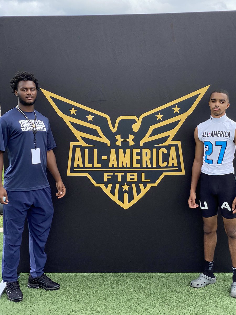 Joshua Warren tweet media