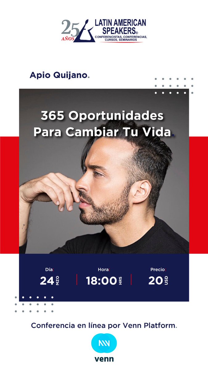 latinspeak's tweet photo. https://t.co/4laEREaekb