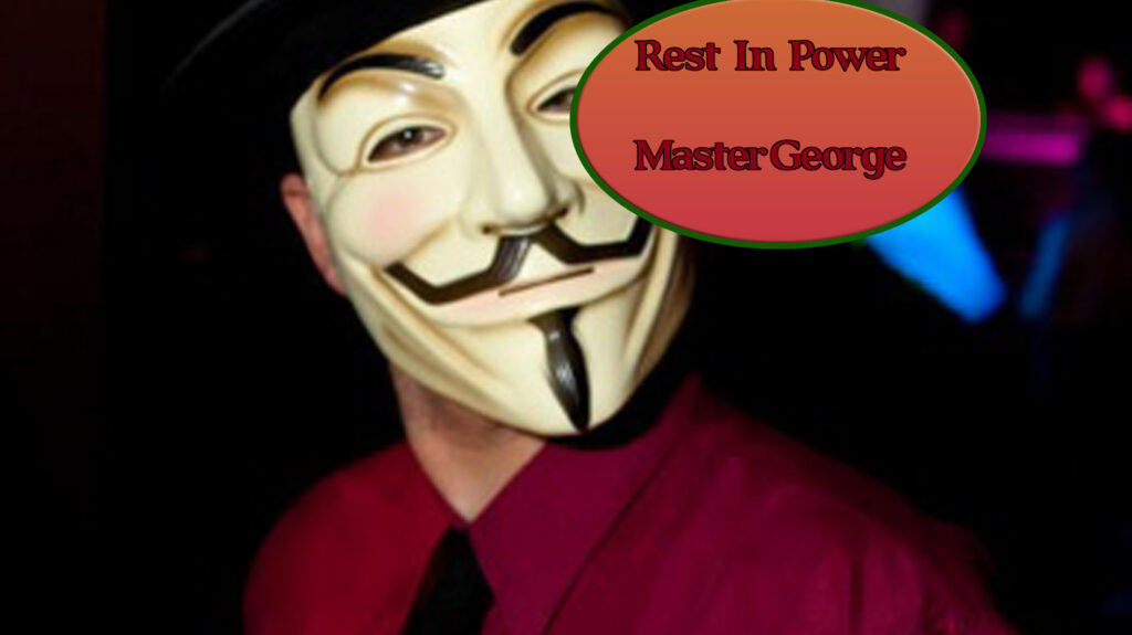 #Bdsmstreak hashtag on Twitter