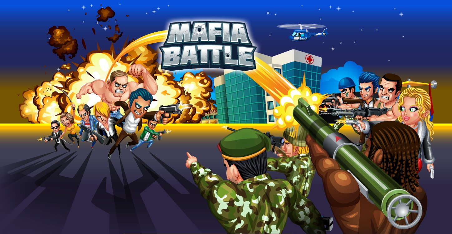 Ruben Marcelo Queijo (Sympey) / Twitter