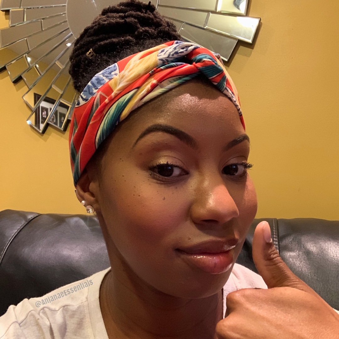 NaeEssentials's tweet photo. Do you have a method when it comes to cleaning? Well, Everything is good in the hood over here!⁣
⁣
I am still cleaning and making progress. Throughout the week, my room, the boy's room, and the laundry room will be cleaned.⁣
⁣
First, I was like, damn, I should’ve been d https://t.co/8LbH2HrzsS
