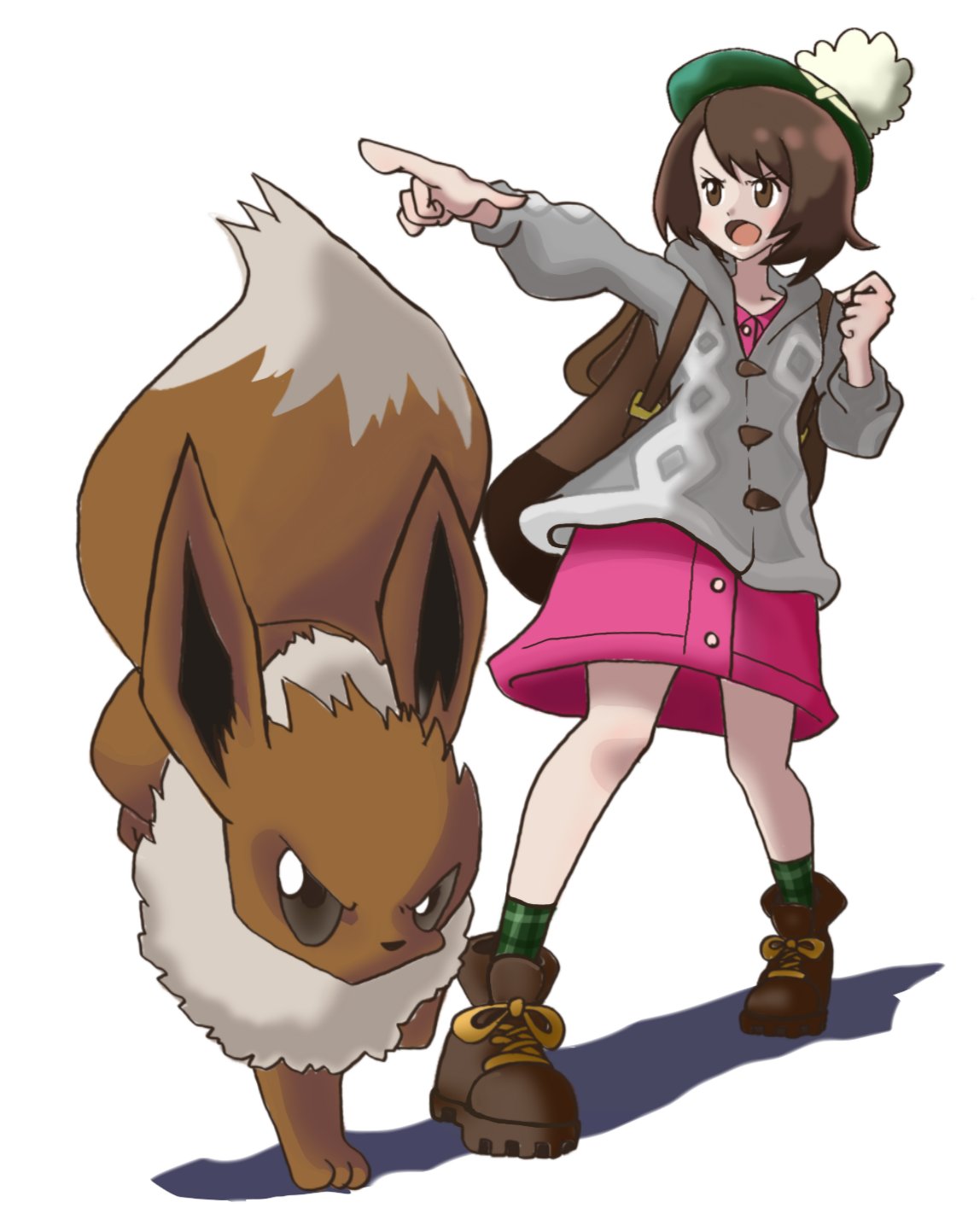 パピル Zwqmxaudmoleenv Twitter